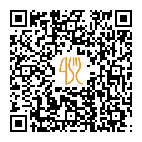 QR-code link naar het menu van 공주얼큰이칼국수