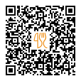 Link con codice QR al menu di 황태고향낙지골