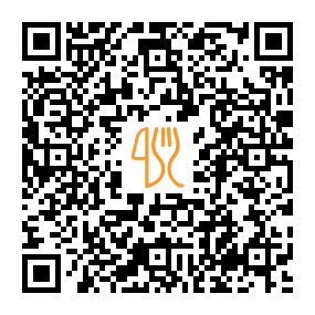 Link con codice QR al menu di Tsui Feng Yuan