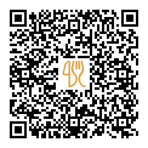 Link con codice QR al menu di 카페베네 강릉안목항점