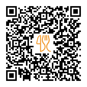 Link con codice QR al menu di 서울다방