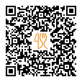 Menu QR de 갈마바지락칼국수