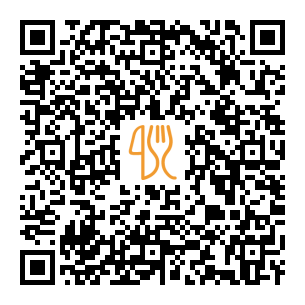 Link con codice QR al menu di 산양식육식당