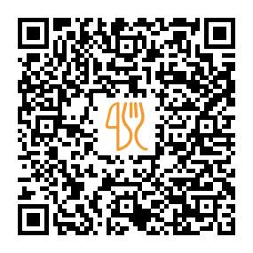 Link con codice QR al menu di 7번가생고기