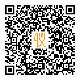 Link z kodem QR do karta 동원식육식당