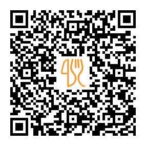 QR-code link para o menu de 원가네시골손두부