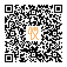 Enlace de código QR al menú de 참숯불돼지갈비