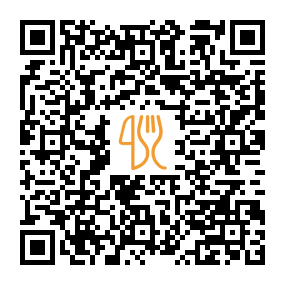 Link con codice QR al menu di 예당순두부