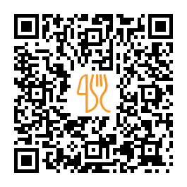 Link con codice QR al menu di 세나네가든