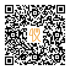 QR-code link către meniul 동대문곱창막창