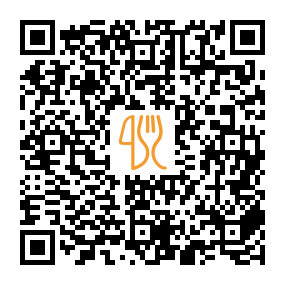 QR-kode-link til menuen på 천화원