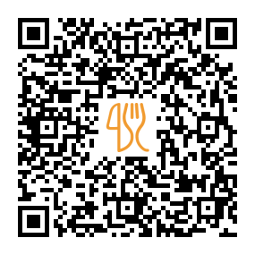 QR-kód az étlaphoz: 달달커피 (daldal Coffee)