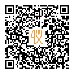 Enlace de código QR al menú de 김화자막창소곱창