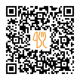 QR-code link naar het menu van 콩지팥찌