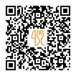 QR-code link para o menu de 사쿠사쿠