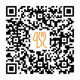 Menu QR de 중국집