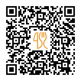 Link con codice QR al menu di 피자랑쥬