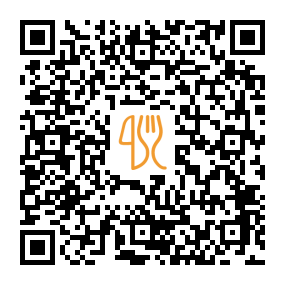 QR-code link naar het menu van 티바두마리치킨