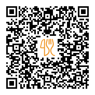 QR-kód az étlaphoz: Bingsheng Private Kitchen (tianhe East Road)