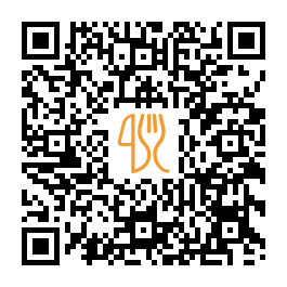 QR-Code zur Speisekarte von 한성각