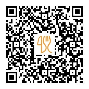 QR-code link către meniul 본쭈꾸미