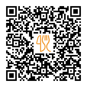 QR-code link către meniul 전주콩나루