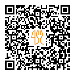 QR-code link naar het menu van 사쿠사쿠