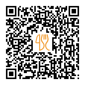 QR-code link naar het menu van 영광이네국수집