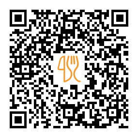 QR-Code zur Speisekarte von 왔다만두