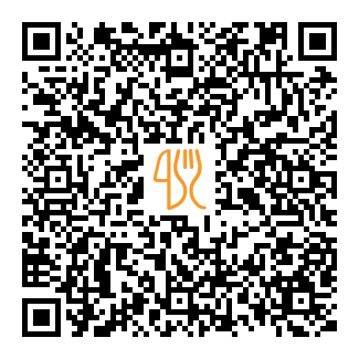 QR-code link către meniul The Food In Our Stars