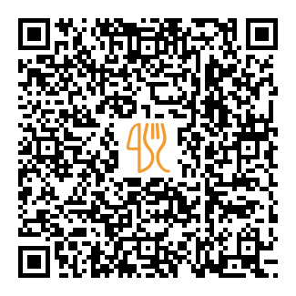 Link con codice QR al menu di Port Liner Sannomiya Station P01 ポートライナー Sān Gōng Yì