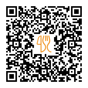 QR-code link naar het menu van 돼지부속전문점