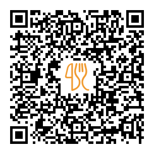 Link con codice QR al menu di Dōng Jīng Wū Gāo Yuán Sì Yì Běi Kǒu Diàn Dōng Jīng Wū