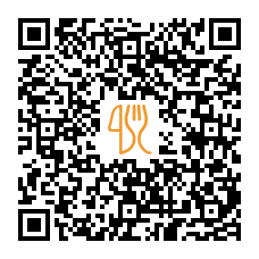 QR-code link către meniul May Snow Hakka Food