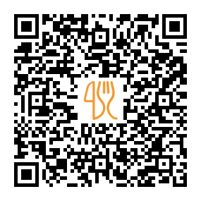 QR-Code zur Speisekarte von 사인방숯불갈비