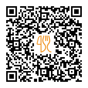 QR-Code zur Speisekarte von 예가생고기