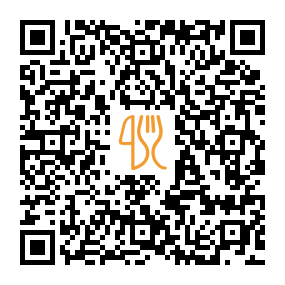 QR-kód az étlaphoz: Caferina(카페리나 24시 무인카페