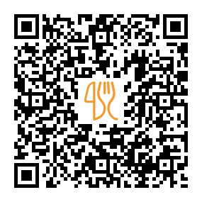 QR-code link către meniul 춘천명동닭갈비