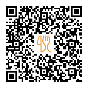 Menu QR de 고개마루