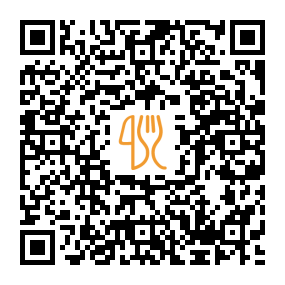 Link con codice QR al menu di 둥둥아일랜드