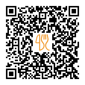 Link con codice QR al menu di 카페스마일