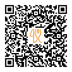 Link z kodem QR do menu 바람막이