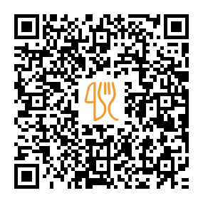 QR-code link către meniul 만복이쭈꾸미낙지볶음