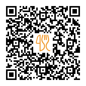 QR-code link către meniul Rashtradeep