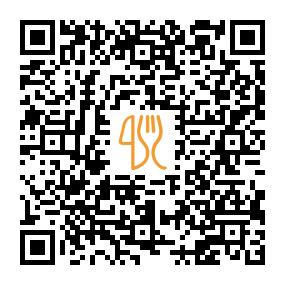 QR-code link către meniul Graze