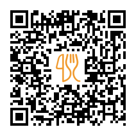 QR-code link para o menu de Wèi Zhí