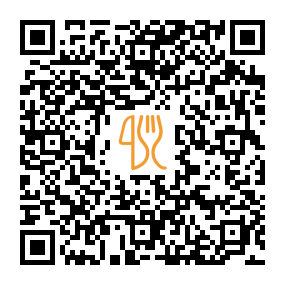 Link z kodem QR do karta 맹동토종순대