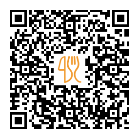 QR-code link para o menu de 송가네한우탕