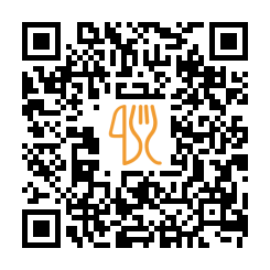 QR-code link para o menu de 짚터