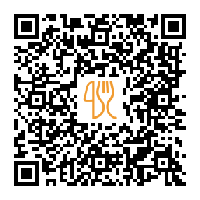 Link con codice QR al menu di Yín Zuò Liú Shí Le Zāng